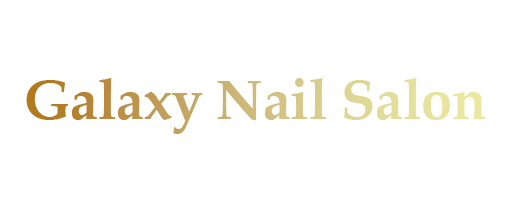 logoheader-final